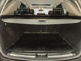 Mercedes-Benz ML 420 450, снимка 11