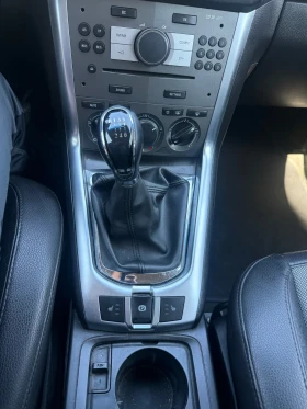Opel Antara 2.2, снимка 14