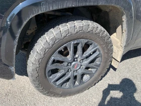 Toyota Tundra * 4x4 Crewmax * CARFAX * ОПЦИЯ ЗА ФИНАНСИРАНЕ , снимка 7