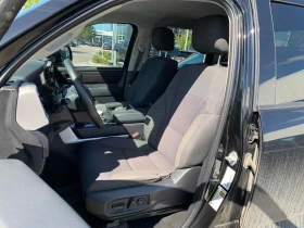 Toyota Tundra * 4x4 Crewmax * CARFAX * ОПЦИЯ ЗА ФИНАНСИРАНЕ , снимка 10