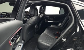 Mercedes-Benz GLC 300 COUPE4MATIC/BURMESTER/ОБДУХ/ПАНО/ДИСТРОНИК/360, снимка 15
