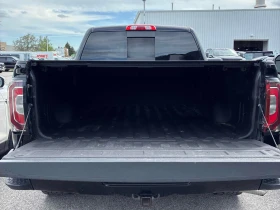 Gmc Sierra * Denali * CARFAX * БЕЗ ПЪРВОНАЧАЛНА ВНОСКА, снимка 14