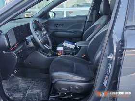 Hyundai Kona, снимка 7