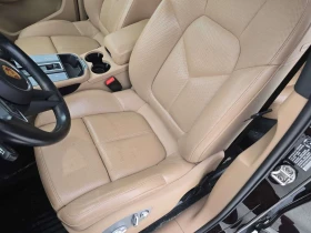 Porsche Macan  AWD / 360 / Matrix / Обдухване , снимка 11