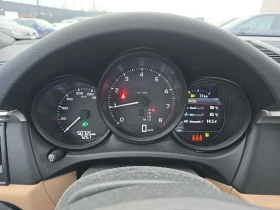 Porsche Macan  AWD / 360 / Matrix / Обдухване , снимка 8