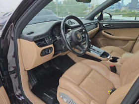 Porsche Macan  AWD / 360 / Matrix / Обдухване , снимка 5