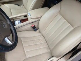 Mercedes-Benz ML 320, снимка 9