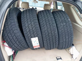 Mercedes-Benz ML 320, снимка 16