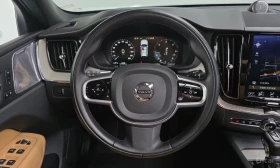 Volvo XC60 * D5 Inscription * ЦЕНА ДО БГ, снимка 12