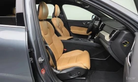 Volvo XC60 * D5 Inscription * ЦЕНА ДО БГ, снимка 10
