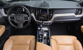 Volvo XC60 * D5 Inscription * ЦЕНА ДО БГ, снимка 6