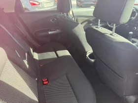 Nissan Juke 1.5 dci, снимка 14