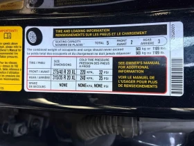 BMW X6, снимка 14