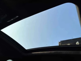 BMW X6, снимка 6