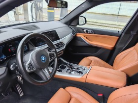 BMW X5 xDrive45e PHEV, снимка 6