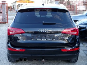 Audi Q5 2.0TDI_QUATTRO_*  | Mobile.bg    3