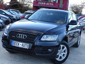 Audi Q5 2.0TDI_QUATTRO_*  | Mobile.bg    2