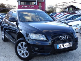 Audi Q5 2.0TDI_QUATTRO_* 