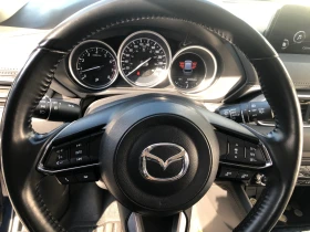 Mazda CX-5, снимка 8