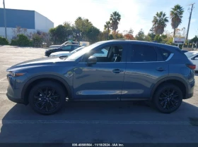 Mazda CX-5 2.5L I-4 DI, DOHC, VVT, 187HP All Wheel Drive, снимка 6