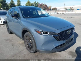 Mazda CX-5 2.5L I-4 DI, DOHC, VVT, 187HP All Wheel Drive, снимка 11