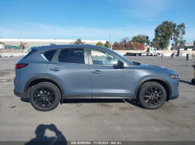 Mazda CX-5 2.5L I-4 DI, DOHC, VVT, 187HP All Wheel Drive, снимка 5