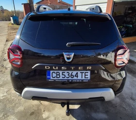 Dacia Duster 1, 3 , 150 , 44 | Mobile.bg    4