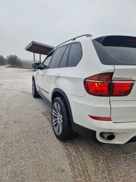 BMW X5, снимка 3