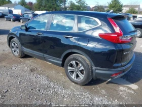 Honda Cr-v LX* AWD* КРАЙНА ЦЕНА - 26500 лв. - 64080624 | Car24.bg