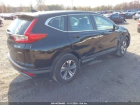 Honda Cr-v LX* AWD* КРАЙНА ЦЕНА - 26500 лв. - 83397261 | Car24.bg