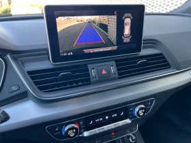 Audi Q5 55 TFSI e quattro | Mobile.bg    12