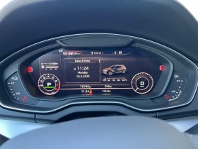 Audi Q5 55 TFSI e quattro | Mobile.bg    10