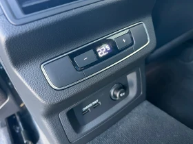 Audi Q5 55 TFSI e quattro | Mobile.bg    15