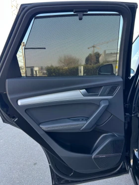 Audi Q5 55 TFSI e quattro | Mobile.bg    13