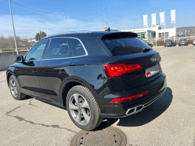 Audi Q5 55 TFSI e quattro | Mobile.bg    4