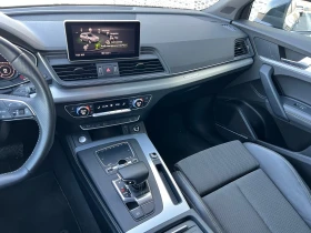 Audi Q5 55 TFSI e quattro | Mobile.bg    11