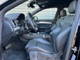 Audi Q5 55 TFSI e quattro | Mobile.bg    8