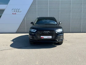 Audi Q5 55 TFSI e quattro | Mobile.bg    2