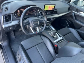 Audi Q5 55 TFSI e quattro | Mobile.bg    9