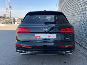 Audi Q5 55 TFSI e quattro | Mobile.bg    16