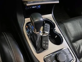 Jeep Grand cherokee 3.6 Limited WK2 | Mobile.bg    8