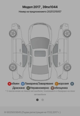 Jeep Grand cherokee 3.6 Limited WK2 | Mobile.bg    17