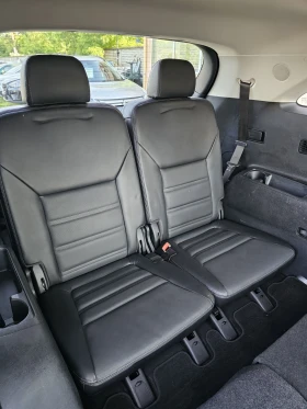 Kia Sorento 2.2 CRDI AWD Platinum Edition 7  Infinty  | Mobile.bg    9