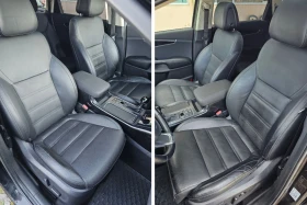 Kia Sorento 2.2 CRDI AWD Platinum Edition 7  Infinty  | Mobile.bg    10