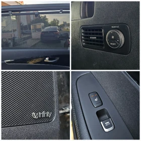 Kia Sorento 2.2 CRDI AWD Platinum Edition 7  Infinty  | Mobile.bg    16