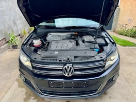 VW Tiguan 2.0TDi-4Motion - 17000 лв. - 58593807 17