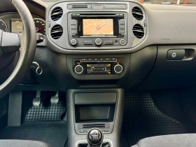 VW Tiguan 2.0TDi-4Motion - 17000 лв. - 58593807 11
