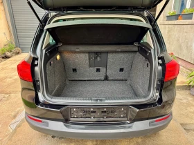 VW Tiguan 2.0TDi-4Motion - 17000 лв. - 58593807 16