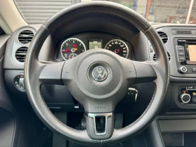 VW Tiguan 2.0TDi-4Motion - 17000 лв. - 58593807 10