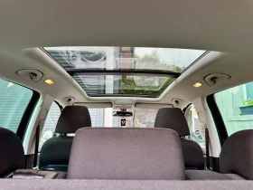 VW Tiguan 2.0TDi-4Motion - 17000 лв. - 58593807 15